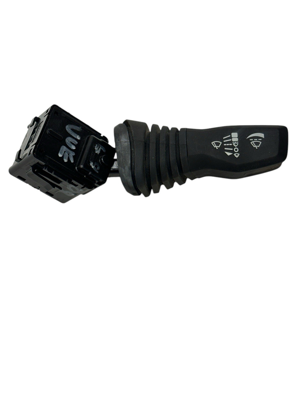 2008-2010 Saturn Vue OEM Windshield Wiper Motor Switch Replacement