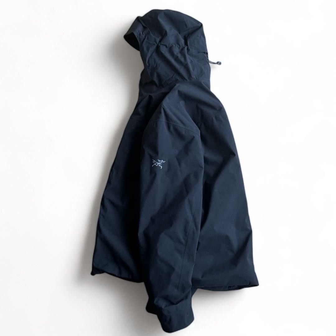 ARC'TERYX Giacca isolante termica Arc Teryx