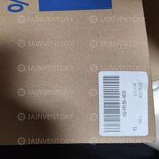 1PC New Mitsubishi HG-KR13B Warranty Included US stock Free shipping