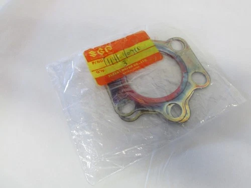GASKET (T:0.5) | N,T; OPT