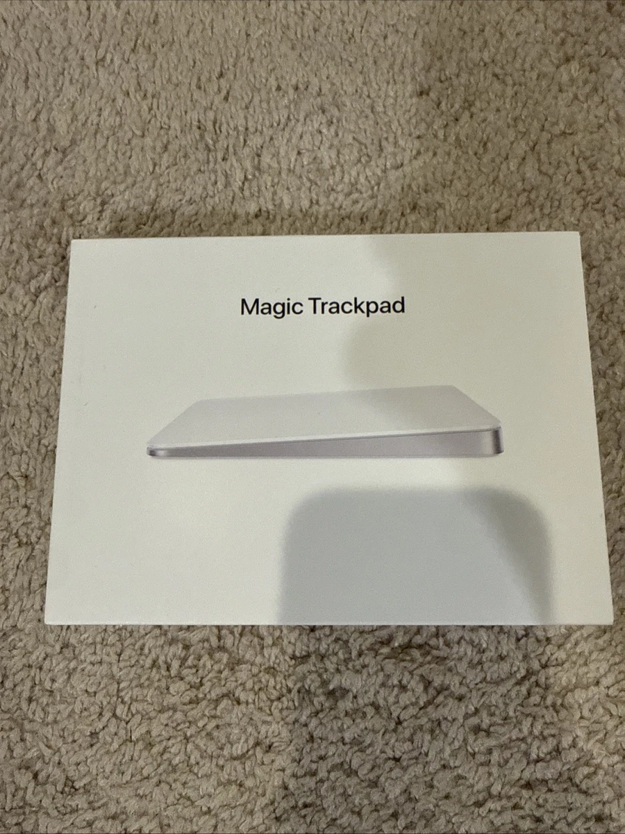 Apple Lightning Computer Touchpads for sale | eBay