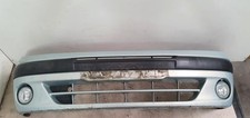 STOßSTANGE VORNE Renault Scénic I (JA) 620229944R
