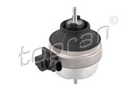 Motorlager Topran 107 959 FüR Vw Skoda Audi 3U4 3B6 3B5 Superb 4B2 C5 B5 A4 4B5