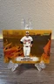 2025 Topps Stadium Club - Grayson Rodriguez #98 Gold Foil /50