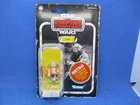 Star Wars Kenner Retro Collection Yoda 3.75" Action Figure Empire Strikes Back