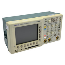 tektronix-tds-3012-2channel-color-digital-phosphor-oscilloscope-100mhz-125gss