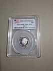 2019 S Proof Dime PCGS PF 70 DCAM