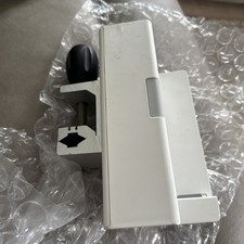 PHILIPS X3/MX100 DOCK