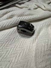 Tama ML11BN Memory Lock RAR