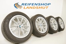 BMW Z4 G29 Sommerräder Sommerreifen 17 Zoll 6879183