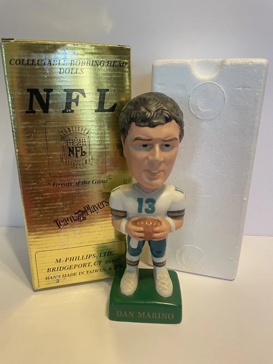 Sam Bobbleheads for sale | eBay