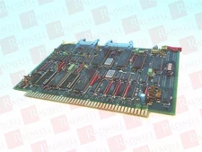 TOYO HA20081 / HA20081 (USED)