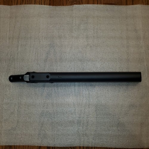 Proform Trainer 8.7 Treadmill Handrail PN# 451685 PFTL67723.5 Handle New - Picture 4 of 8