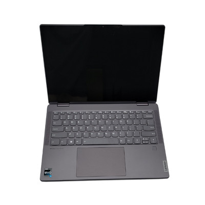 Lenovo Yoga 7 14IAL7 i5-1235U 1.30GHz 16GB 512GB WIN11PRO - Cosmetic