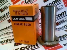 THK LMF35L / LMF35L (NEW IN BOX)