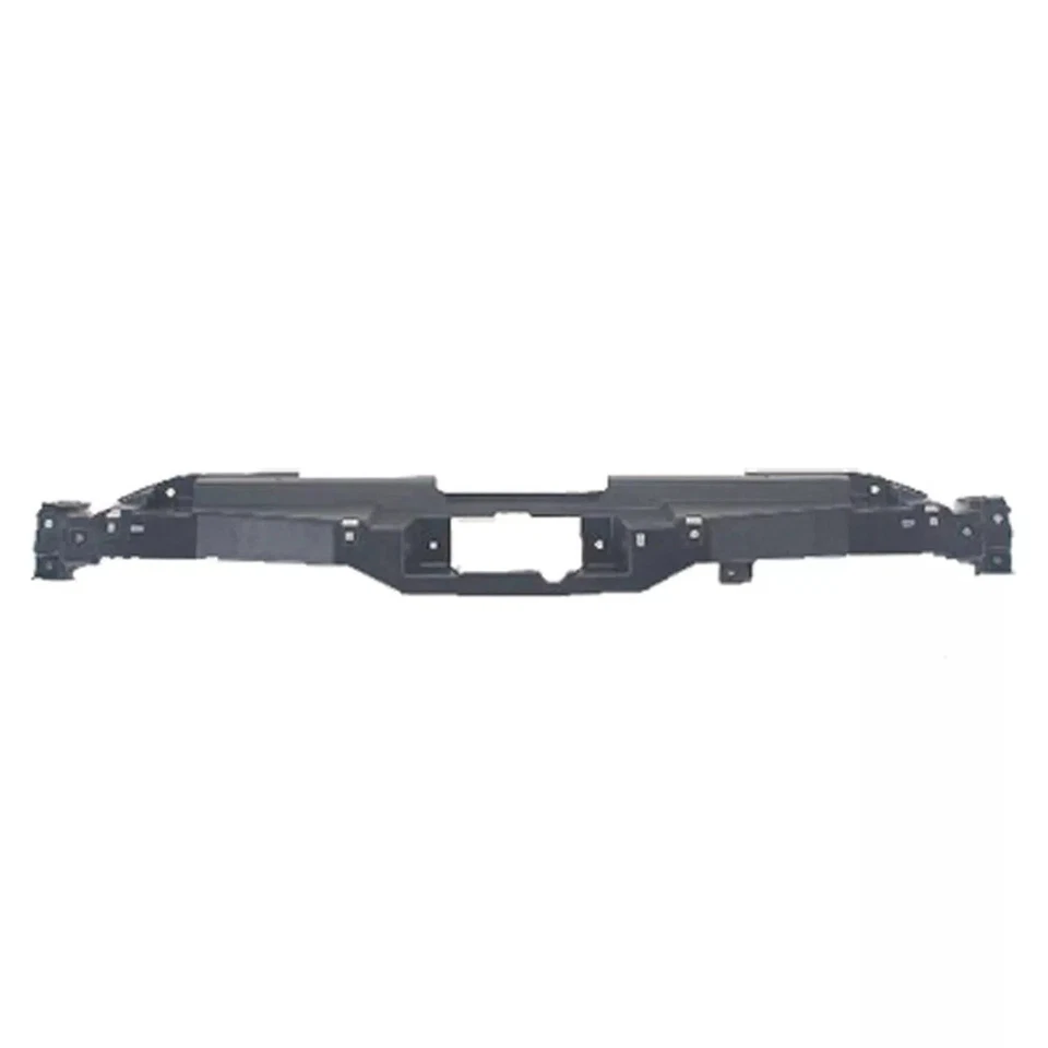 For 2007-2014 New Upper Grille Bracket Fits Chevrolet Tahoe GM1207103 15865945 Foto 4 de 4