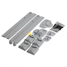 FISHER PAYKEL FRIDGE INTEGRATION KIT