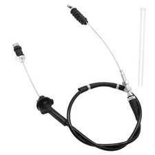17910-ST7-R01 Throttle Cable Replacement for Honda Civic B16A 1992-2000