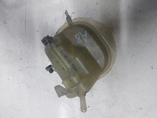 Liquide de frein Audi A8