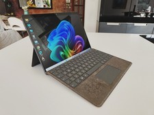 Microsoft Surface Pro 8  i5 11th Gen, 16GB RAM 512GB SSD With Keyboard 