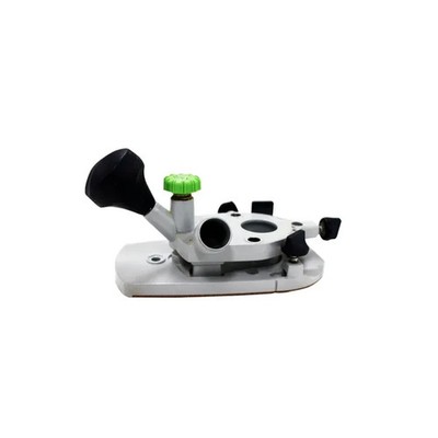 Festool 495674 Base MFK 700 EQ