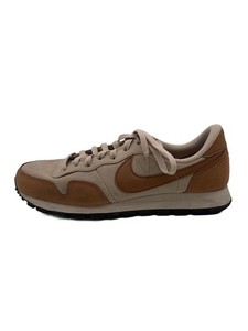 Vintage Nike Pegasus 83 | eBay