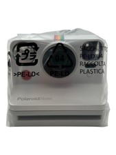 Polaroid Now I-Type Camera White 9027