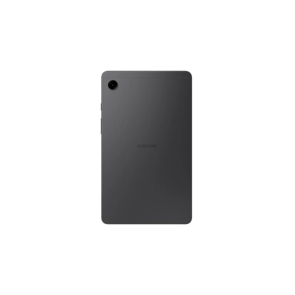 Samsung Galaxy Tab A9 Display 8.7" 64GB 4GB Ram 5100mAh 8MP USB-C SM-X110 Grigio - Immagine 4 di 4
