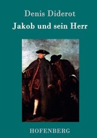 Jakob Und Sein Herr, Denis Diderot