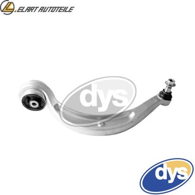 HANDLEBAR WHEEL SUSPENSION 26-26136 FOR AUDI A5/Sportback/Convertible Q5 A4/B8 4.2L