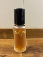 DANIEL de FASSON PARLUX 1 fl. oz. EAU DE PARFUM PERFUME Womens