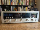 Vintage Marantz 2235B AM/FM Stereo Receiver Audiophile (READ!)