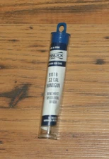 Gunslick Pro .32 Cal Handgun Benchrest Nylon Bore Brush - #91118