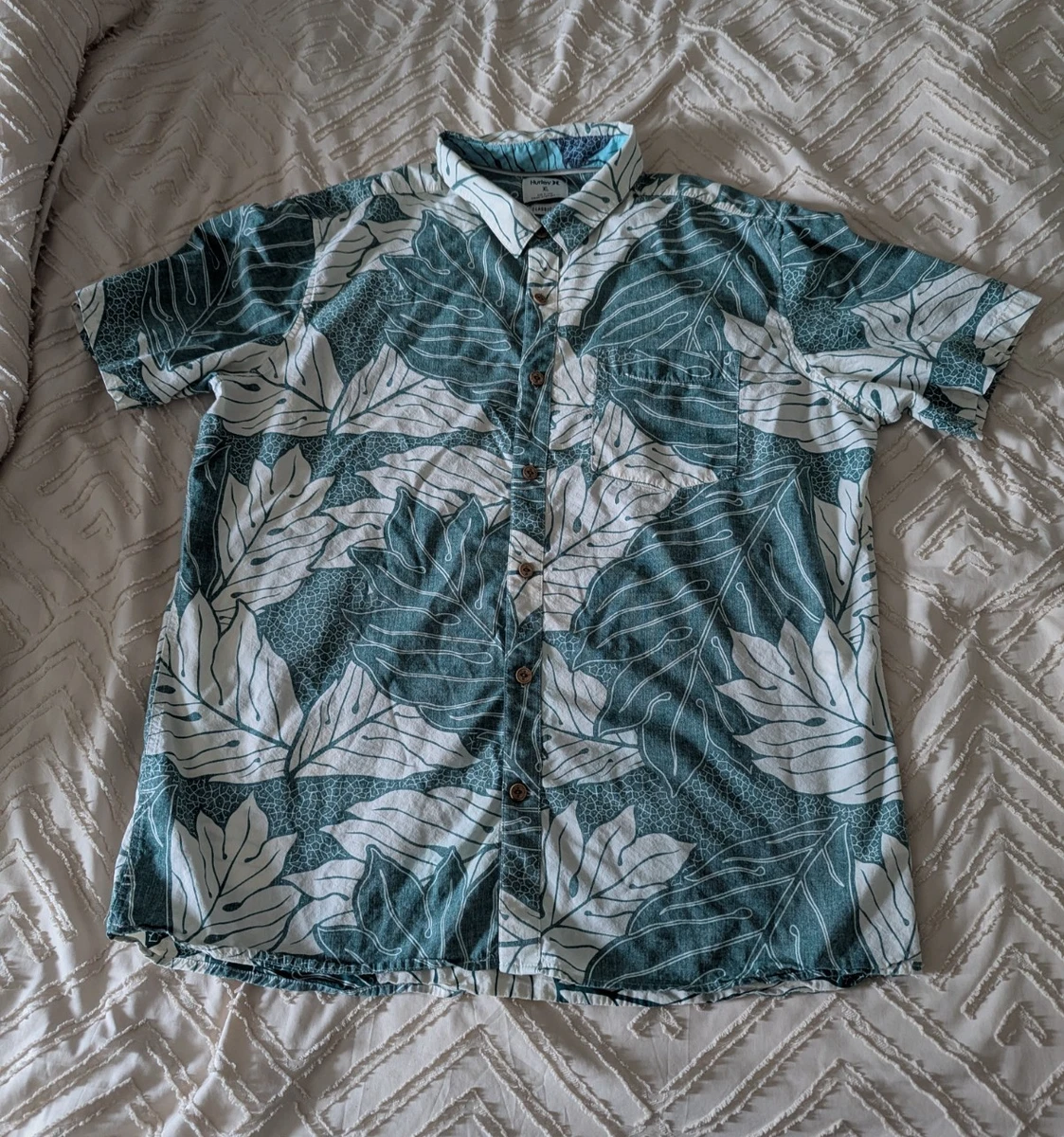 sig zane | eBay