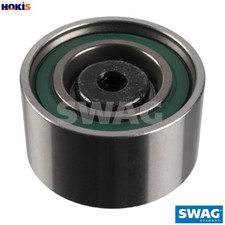 DEFLECTION PULLEYGUIDE PULLEY TIMING BELT 90 93 1195 FOR D3EA/D3DA 1.5L 3cyl