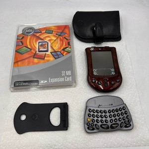 Palm Pilot M105 | eBay