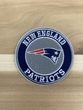 Toppa Iron Maiden: Maiden England – EDF Point - Foto 14