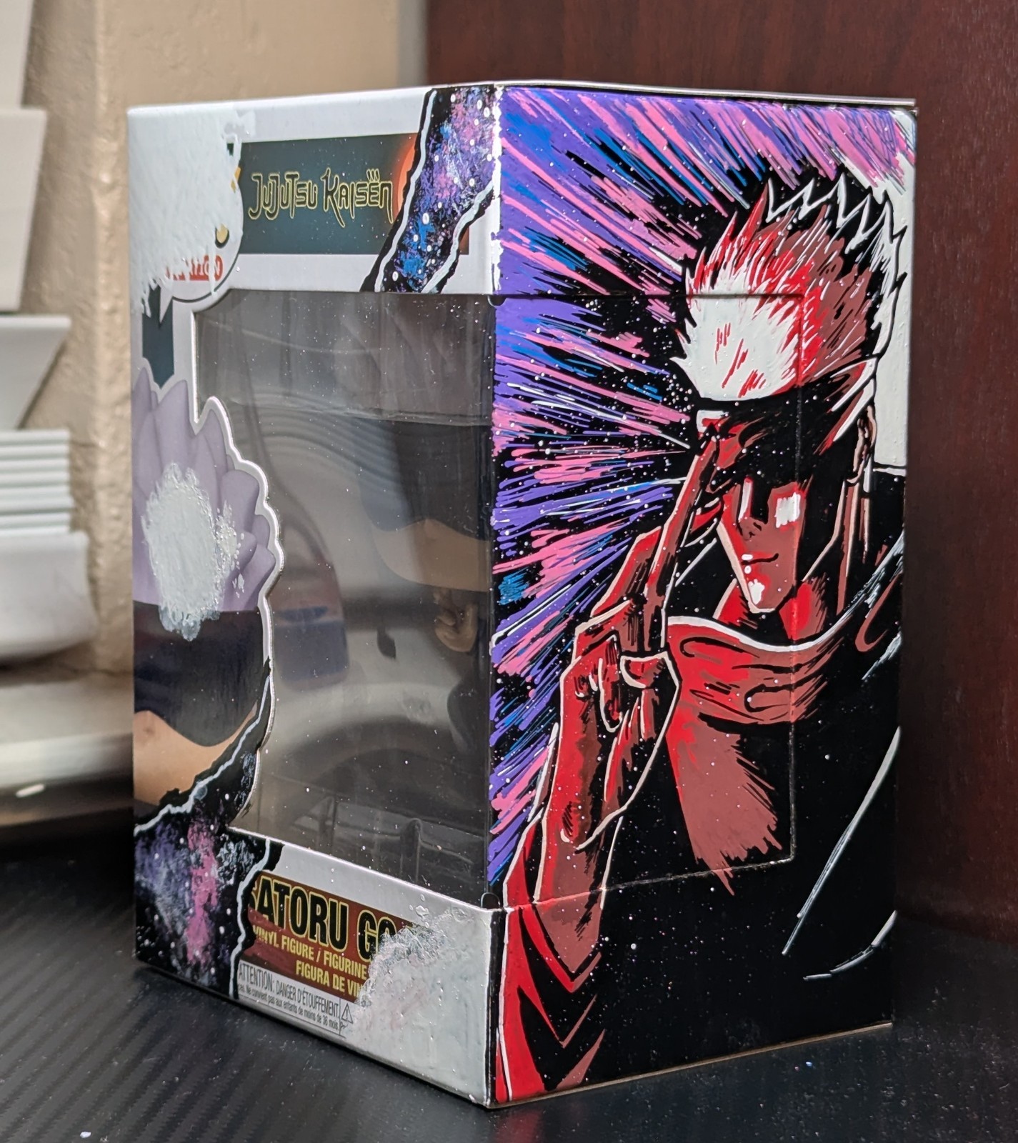 Ebay Item For Sale