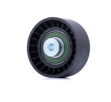 Poulies diverses Seat INCA