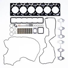 Cometic Head Gasket For BMW 325es 1986 1987 - M20 2.5L/2.7L 85mm .070-Inch MLS