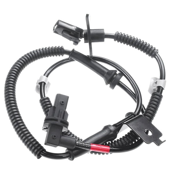 Abs-Raddrehzahlsensor Vorne Rechts FüR 2006-2009 95671-2B100 95674815-image