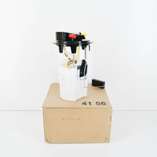 PEUGEOT 3008 P84 Tank Fuel Pump 9811298280 New ORIGINAL