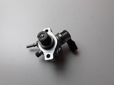 Pompe à essence Subaru FORESTER