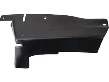For 2000-2002 Oldsmobile Intrigue Fender Splash Shield 24291QNDC
