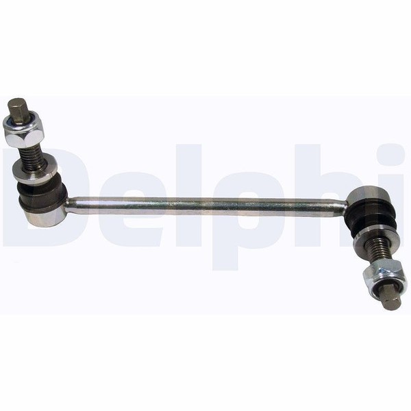 Delphi Stange/Strebe, Stabilisator Rechts, Vorderachse FüR Chrysler-image