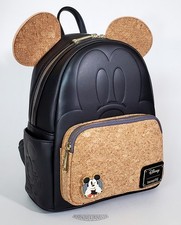 Las mejores ofertas en Mochila bolsos para Cremallera Exterior de