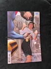 SUPERMAN #2 ADAM HUGHES  VARIANT 1