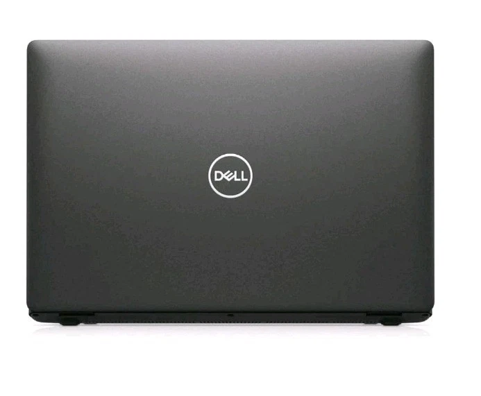 Dell Latitude 5401 i5 9th GEN 32GB RAM 512GB Nvme M.2 SSD 14 Inch ☆WIN 11 PRO☆ - Image 4 of 4