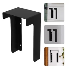  Doorbell Cover Weatherproof, Large Metal Doorbell Protector, Access Control