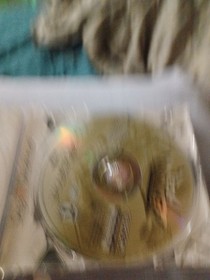 Tech Romancer (Sega Dreamcast, 2000) - Complete Authentic CIB Tested